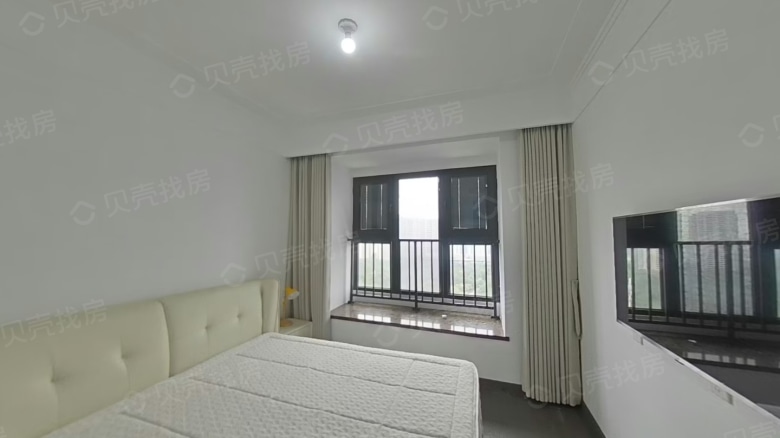Apartment for rent in Nanjing - Zhongjiao Jindu - Photo 3