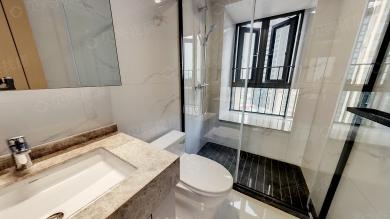 Apartment for rent in Shenzhen - Starry Sky Mansion - Photo 9