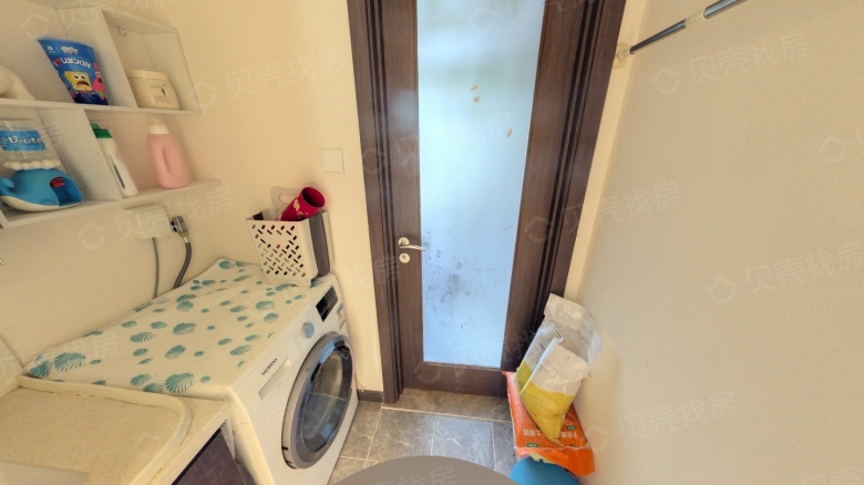Apartment for rent in Shenyang - Vanke Jade Garden - Photo 7