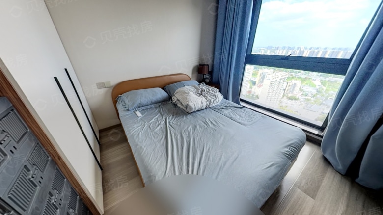 Related Property Image