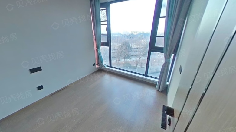 Apartment for rent in Ningbo - Jinlin Shangfu - Photo 3