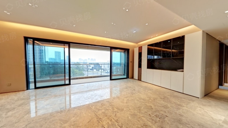 Apartment for rent in Chengdu - Vanke Tianfu Splendid Court - Photo 3