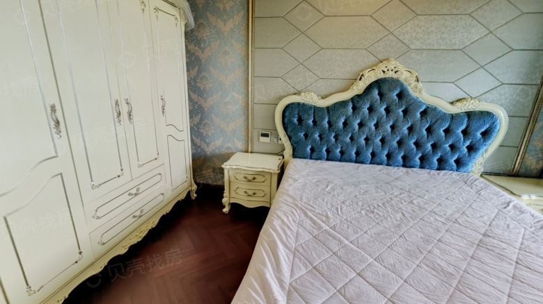 Related Property Image