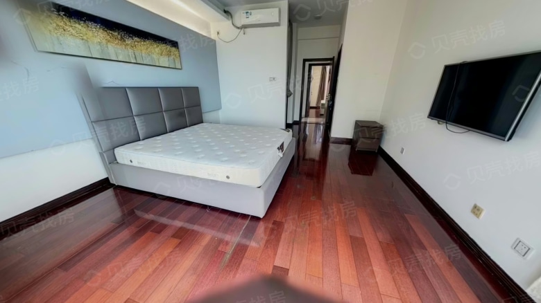Apartment for rent in Shenzhen - Excellent Repulse Bay - Photo 4