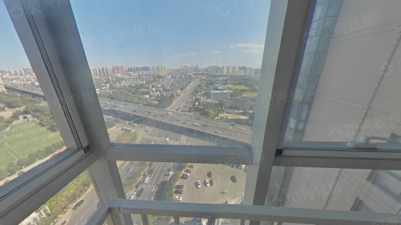 Apartment for rent in Tianjing - Olympic Village - Photo 9