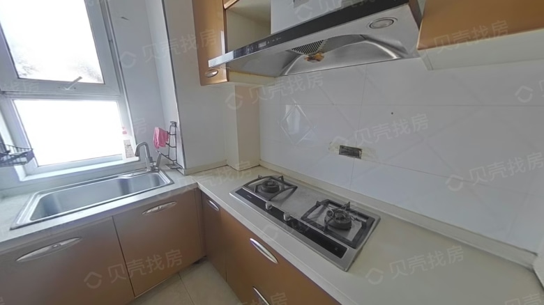 Apartment for rent in Shenyang - Crystal Palace - Photo 6