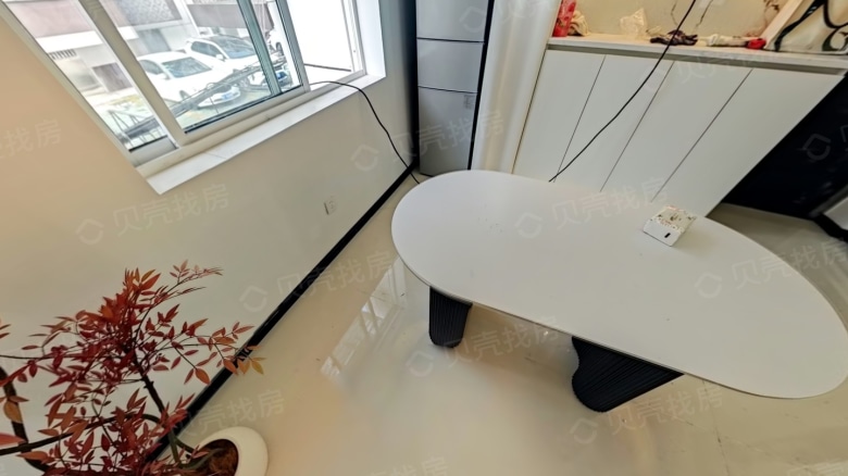 Apartment for rent in Jiaxing - Wenxiu Li - Photo 4