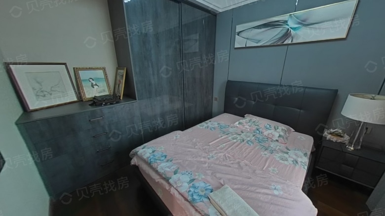 Related Property Image