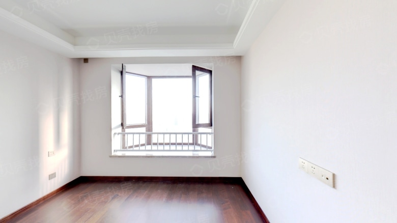 Related Property Image