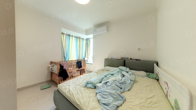 Apartment for rent in Shenzhen - Hongjing Bay Garden - Photo 3