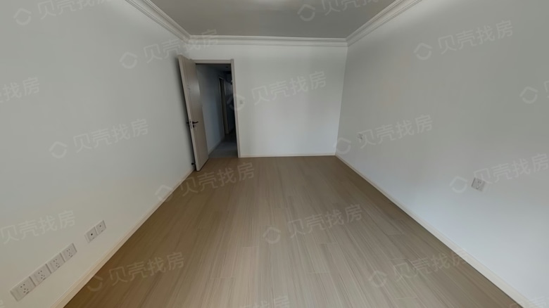 Apartment for rent in Shanghai - Golden Dragon Garden Peony Court - Photo 3