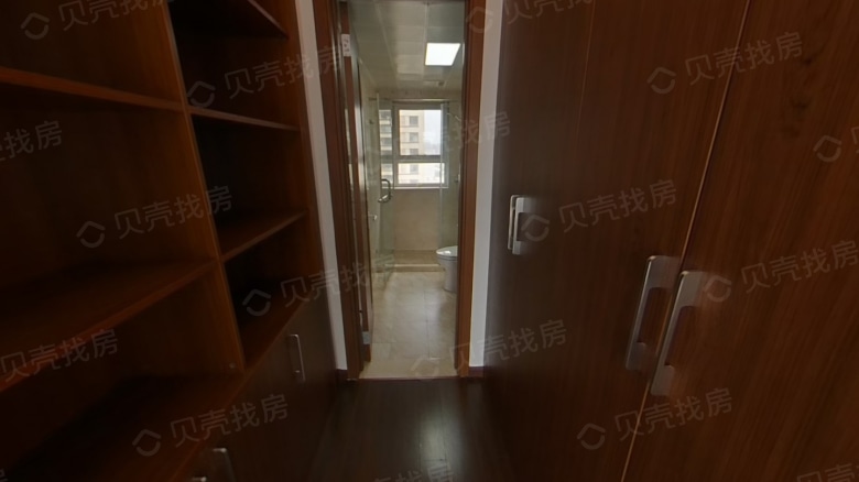 Apartment for rent in Shenyang - Longfor Spring River Li City - Photo 7