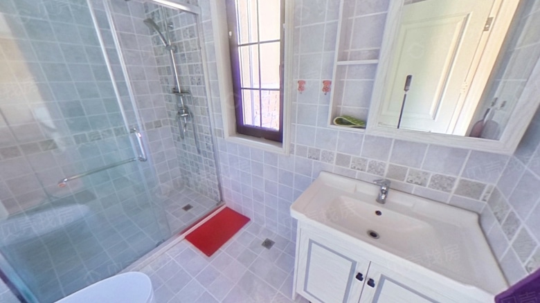 Apartment for rent in Beijing - Vantone Tianzhu New New Garden - Photo 19