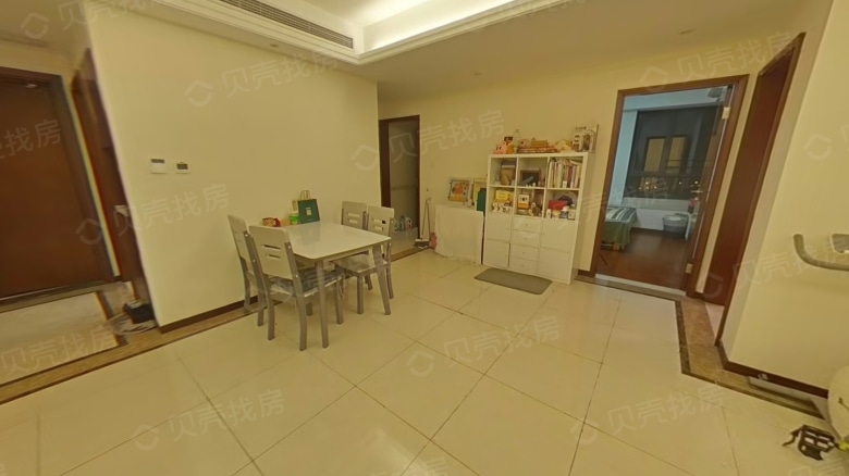 Apartment for rent in Tianjing - Yanlord Riverside Garden - Photo 5