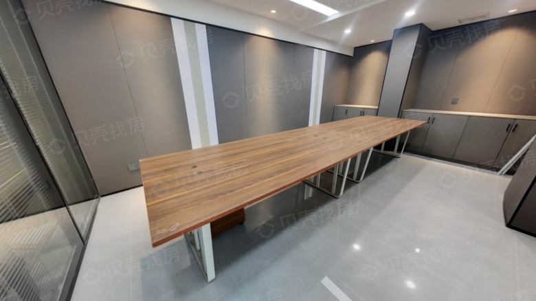 Related Property Image
