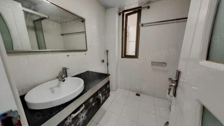 Apartment for rent in Suzhou - Yuehu - Photo 4