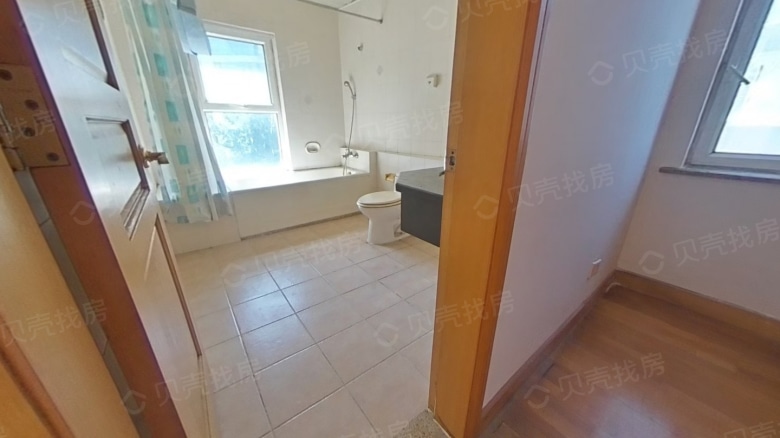 Apartment for rent in Qingdao - Yindu Jingyuan - Photo 7