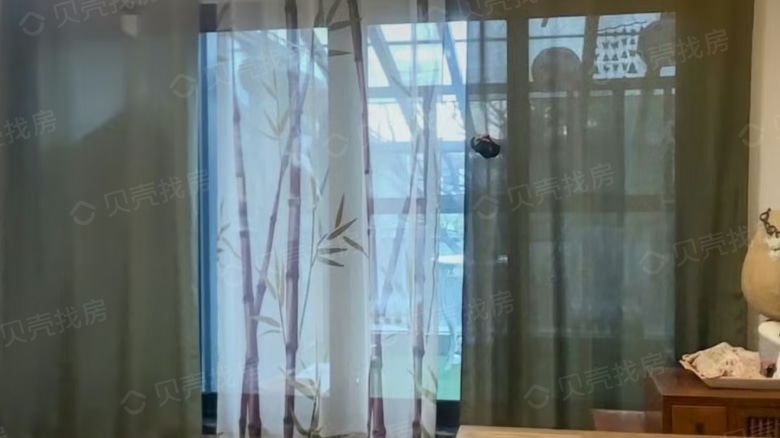 Apartment for rent in Jiaxing - Jiangnan Runyuan - Photo 18