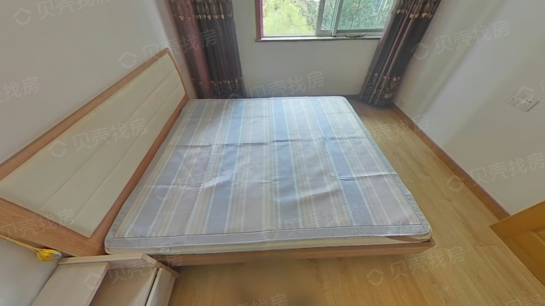 Apartment for rent in Ningbo - Century Garden Area A - Photo 5