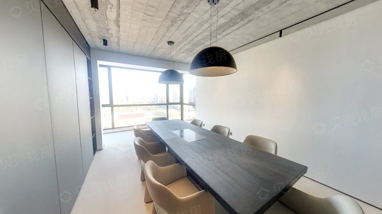 Apartment for rent in Beijing - Boya Garden - Photo 8