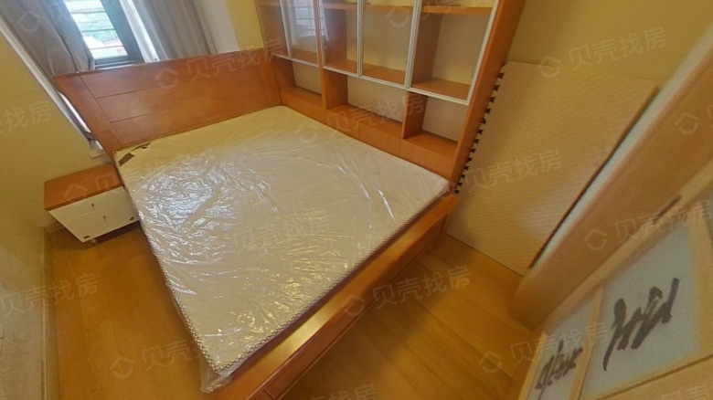 Related Property Image