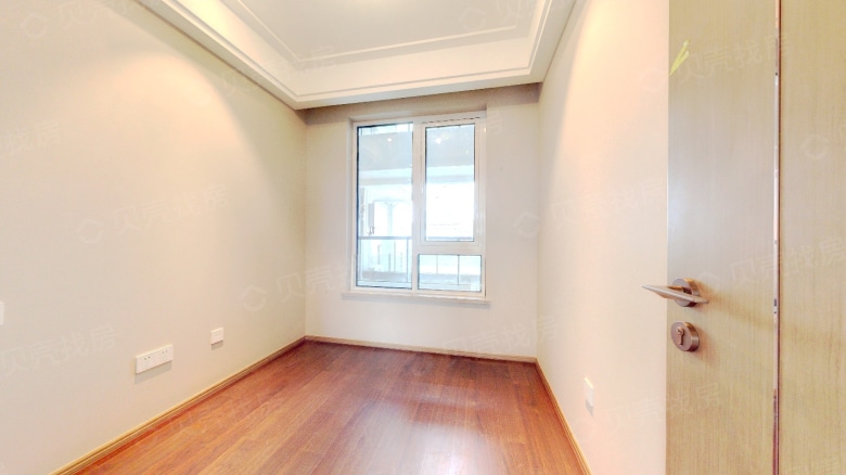 Related Property Image