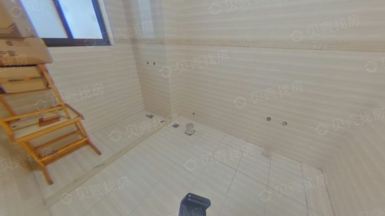 Apartment for rent in Suzhou - Yee Hwa Garden - Photo 6