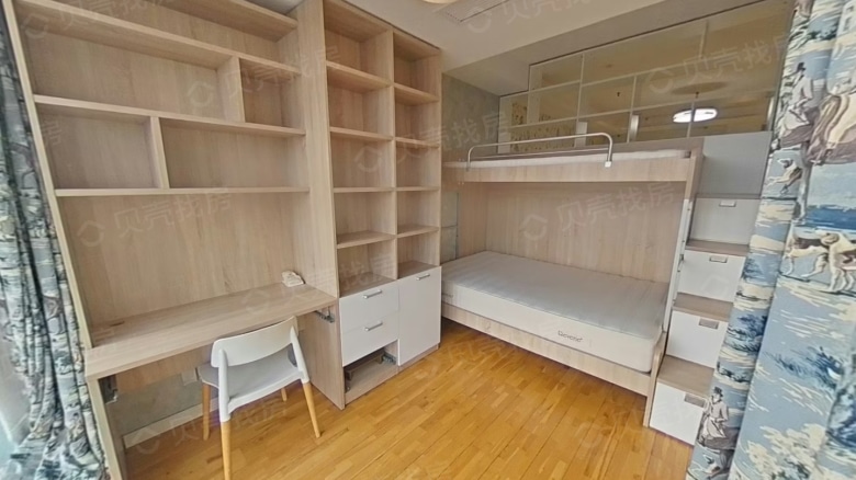 Apartment for rent in Hangzhou - Splendid World - Photo 2