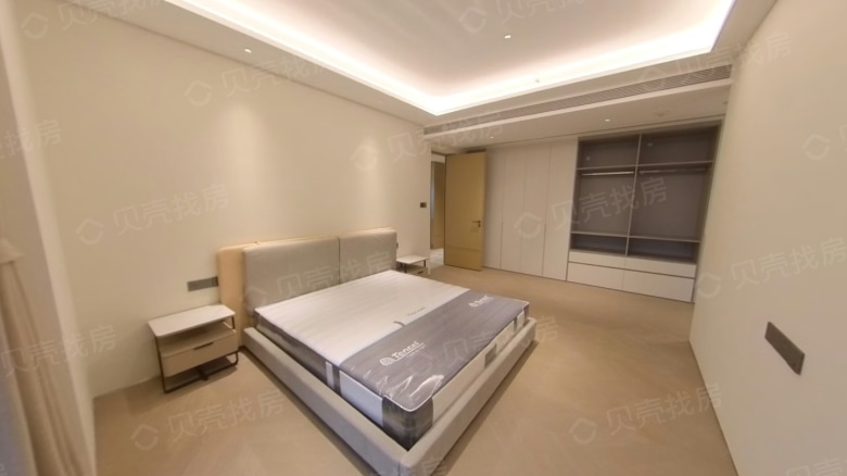 Apartment for rent in Dongguan - China Resources Yuefu - Photo 6