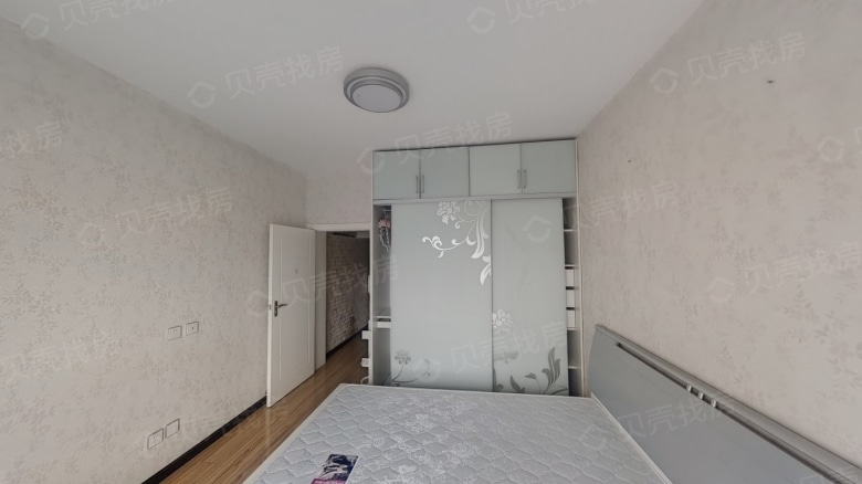 Apartment for rent in Lanzhou - Prosperity Triumph Palace - Photo 2