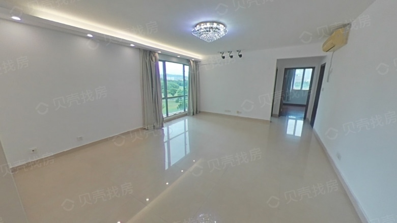 Apartment for rent in Shenzhen - Capital Golf Garden Phase II - Photo 3