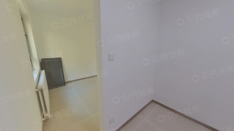 Apartment for rent in Qingdao - Xianyang Road - Photo 10