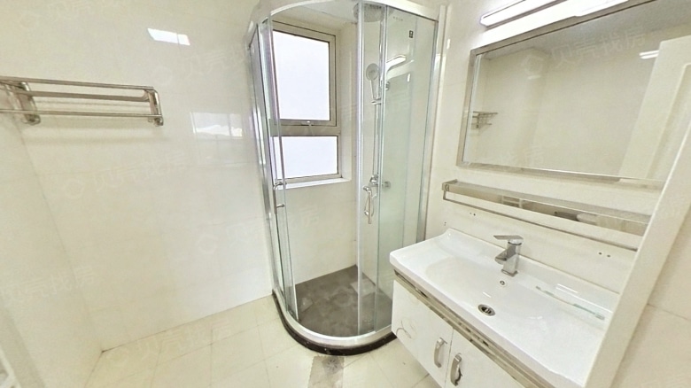 Apartment for rent in Hangzhou - Prosperous Qiantang - Photo 8