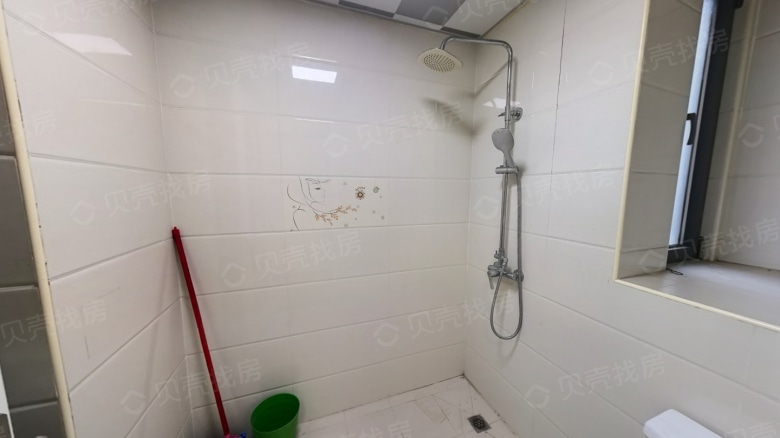 Apartment for rent in Beijing - Photo 7