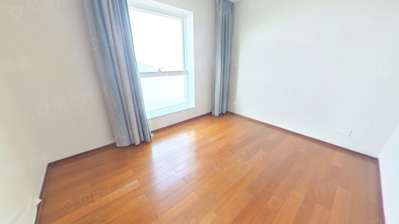 Apartment for rent in Qingdao - Renaissance View - Photo 4