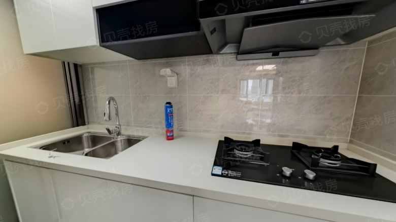 Apartment for rent in Chengdu - Shudao Hanwen Mansion - Photo 5