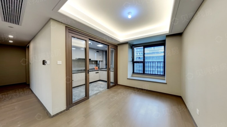 Apartment for rent in Nantong - Green City · Osmanthus Breeze Morning Sun - Photo 9