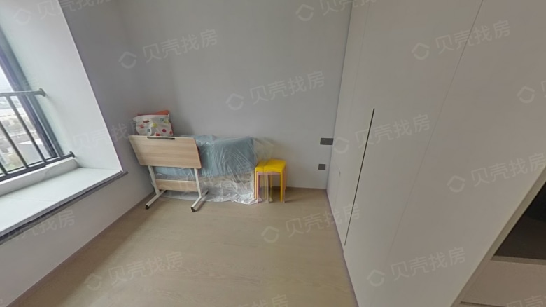 Apartment for rent in Nanjing - Jinji Zhongbei Yingyue - Photo 4