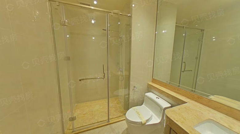 Apartment for rent in Shenyang - Galaxy Bay Xiyuan - Photo 9