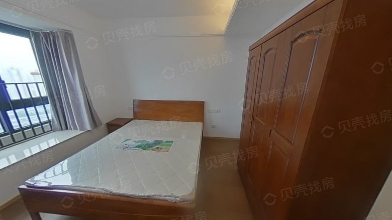 Apartment for rent in Ningbo - Highline Future Community - Photo 5