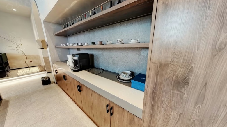 Apartment for rent in Jiaxing - YiZhou Mall - Photo 7