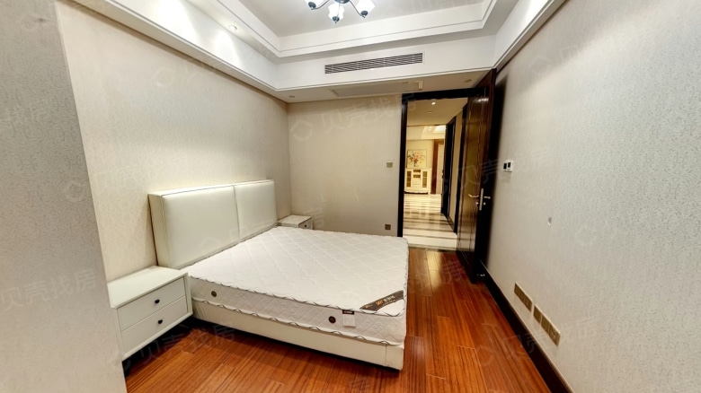 Apartment for rent in Hangzhou - MixC Yuexi - Photo 9