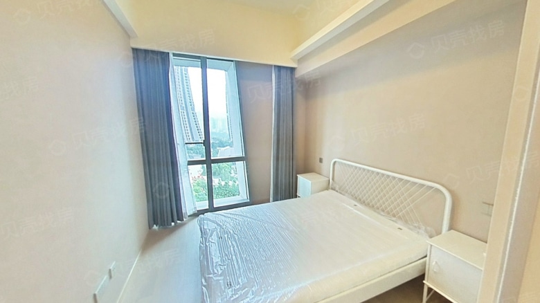 Related Property Image