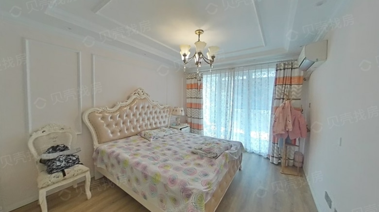 Related Property Image