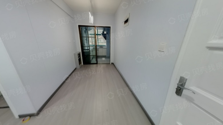 Apartment for rent in Lanzhou - Tianqing Jiayuan Xingheyuan - Photo 7