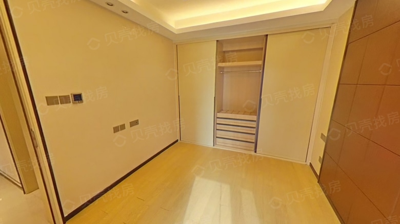 Apartment for rent in Shenyang - Baoneng GFC - Photo 3