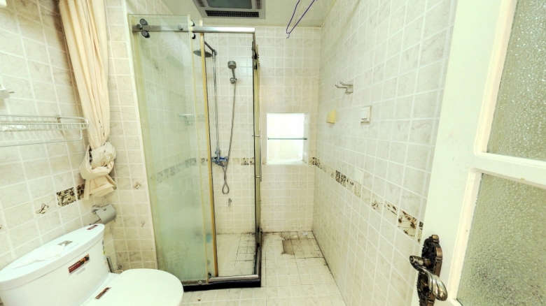 Apartment for rent in Tianjing - Xuyuan New Residence - Photo 1