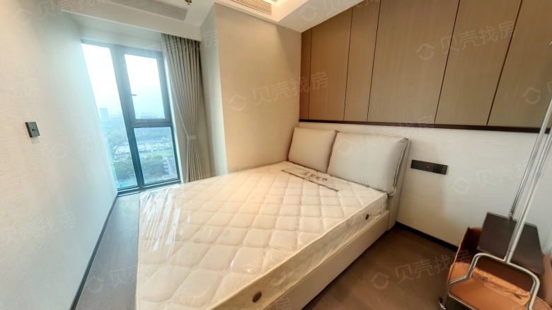 Related Property Image