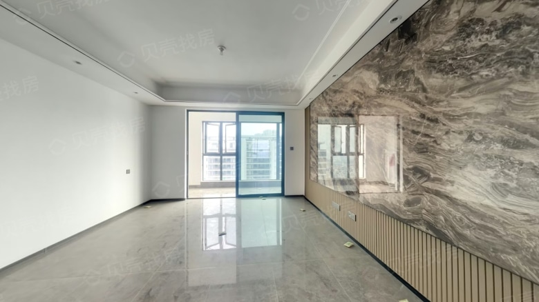 Apartment for rent in Wuhan - Longfor Qingneng Tianyao - Photo 4