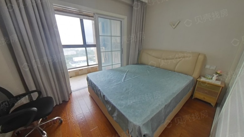 Related Property Image